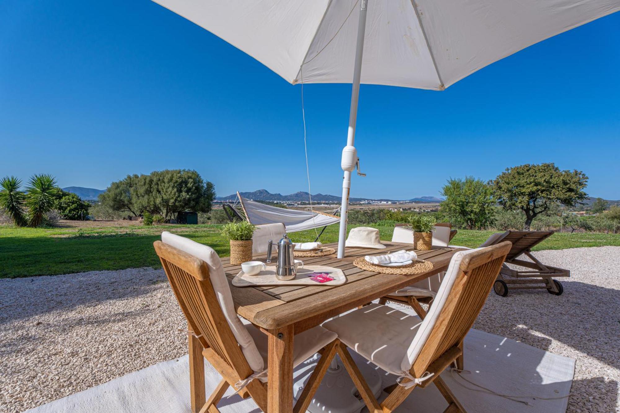 Villa Patrizia-Luxury House Olbia Exterior foto